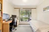 36 Tylah Street, Kallangur, Qld 4503-Image