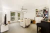 36 Tylah Street, Kallangur, Qld 4503-Image