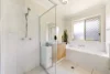 36 Tylah Street, Kallangur, Qld 4503-Image