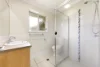 36 Tylah Street, Kallangur, Qld 4503-Image
