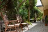 36 Tylah Street, Kallangur, Qld 4503-Image