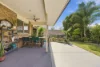 36 Tylah Street, Kallangur, Qld 4503-Image