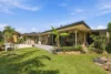 36 Tylah Street, Kallangur, Qld 4503-Image