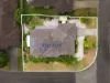 36 Tylah Street, Kallangur, Qld 4503-Image
