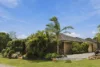 36 Tylah Street, Kallangur, Qld 4503-Image