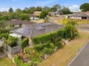 36 Tylah Street, Kallangur, Qld 4503-Image