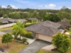 36 Tylah Street, Kallangur, Qld 4503-Image