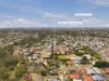 36 Tylah Street, Kallangur, Qld 4503-Image