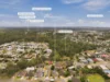 36 Tylah Street, Kallangur, Qld 4503-Image
