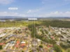 36 Tylah Street, Kallangur, Qld 4503-Image