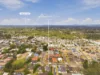 36 Tylah Street, Kallangur, Qld 4503-Image