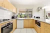 36 Tylah Street, Kallangur, Qld 4503-Image