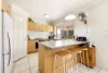 36 Tylah Street, Kallangur, Qld 4503-Image