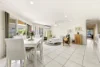 36 Tylah Street, Kallangur, Qld 4503-Image