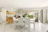 36 Tylah Street, Kallangur, Qld 4503-Image
