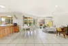 36 Tylah Street, Kallangur, Qld 4503-Image