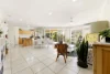 36 Tylah Street, Kallangur, Qld 4503-Image
