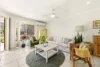 36 Tylah Street, Kallangur, Qld 4503-Image