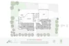 36 Tylah Street, Kallangur, Qld 4503-Floorplan