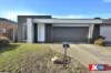 36 Tyler Crescent, Tarneit, Vic 3029