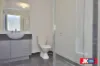 36 Tyler Crescent, Tarneit, Vic 3029-Image