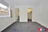 36 Tyler Crescent, Tarneit, Vic 3029-Image