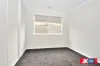 36 Tyler Crescent, Tarneit, Vic 3029-Image