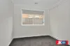 36 Tyler Crescent, Tarneit, Vic 3029-Image