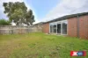 36 Tyler Crescent, Tarneit, Vic 3029-Image