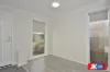 36 Tyler Crescent, Tarneit, Vic 3029-Image