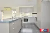 36 Tyler Crescent, Tarneit, Vic 3029-Image