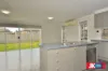 36 Tyler Crescent, Tarneit, Vic 3029-Image