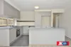 36 Tyler Crescent, Tarneit, Vic 3029-Image