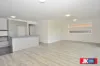 36 Tyler Crescent, Tarneit, Vic 3029-Image