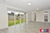 36 Tyler Crescent, Tarneit, Vic 3029-Image