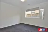 36 Tyler Crescent, Tarneit, Vic 3029-Image