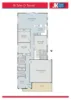 36 Tyler Crescent, Tarneit, Vic 3029-Floorplan