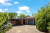 36 Tyrrell Circuit, Kaleen, ACT 2617