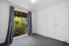 36 Tyrrell Circuit, Kaleen, ACT 2617-Image