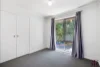 36 Tyrrell Circuit, Kaleen, ACT 2617-Image
