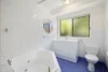 36 Tyrrell Circuit, Kaleen, ACT 2617-Image