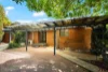 36 Tyrrell Circuit, Kaleen, ACT 2617-Image