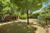 36 Tyrrell Circuit, Kaleen, ACT 2617-Image