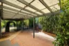 36 Tyrrell Circuit, Kaleen, ACT 2617-Image