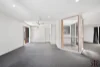 36 Tyrrell Circuit, Kaleen, ACT 2617-Image