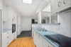 36 Tyrrell Circuit, Kaleen, ACT 2617-Image