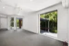 36 Tyrrell Circuit, Kaleen, ACT 2617-Image