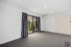 36 Tyrrell Circuit, Kaleen, ACT 2617-Image