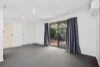 36 Tyrrell Circuit, Kaleen, ACT 2617-Image