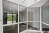 36 Tyrrell Circuit, Kaleen, ACT 2617-Image